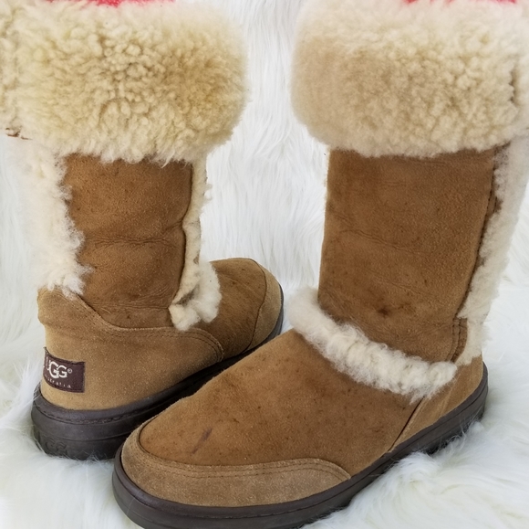 ugg camel ugg camel